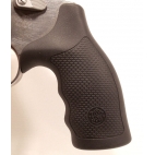 Revol S&W 686 cal 357mag 4'