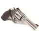 Revolver S&W 686 cal 357mag 4'