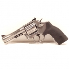 Revol S&W 686 cal 357mag 4'