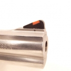 Revol S&W 686 cal 357mag 4'