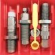 Jeu outils LEE 45-70
