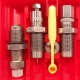 Jeu d'outils LEE 30M1