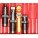 Jeu d'outils LEE  300WM