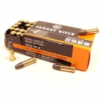 Cart 22LR RWS Target Rifle