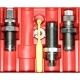 Jeu d'outils LEE 7.65 (32ACP)