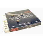 CCI BR2