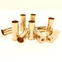 Douilles PARTIZAN 44 Mag