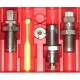 Jeu d'outils LEE 40S&W