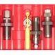 Jeu d'outils LEE 45ACP