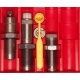 Jeu d'outils LEE 7x64