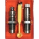 Jeu d'outils LEE  6.5x52 Carcano