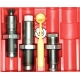 Jeu d'outils LEE  270 Winch