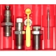 Jeu d'outils LEE  7.62x39