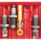 LEE 8mm 1892 (8 Lebel)