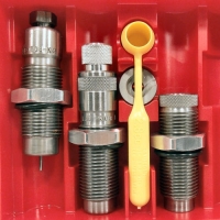 LEE  308W (7.62x51)