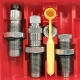 Jeu d'outils LEE  308W (7.62x51)