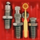 Jeu d'outils LEE 22-250