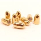 Ogives S & B cal 7.62- 85grs FMJ