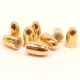 Ogives S & B cal 7.62- 85grs FMJ