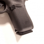 Pist GLOCK 19  cal 9 Para