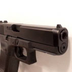 Pist GLOCK 19 gen 5 cal 9 Para