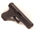Pist GLOCK 17 gen 5 cal 9 Para