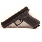 Pist GLOCK 19 gen 5 cal 9 Para