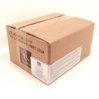 Cart de surplus 7.62x39  123grs FMJ