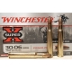 Cart WINCHESTER 30-06 11.7gr PP