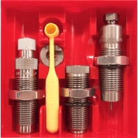 Jeu d'outils LEE  300 AAC Blackout