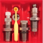 Jeu d'outils LEE  300 AAC Blackout