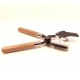 Moule LEE 433-120grs balle ronde