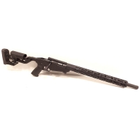 Carab RUGER American Rifle
