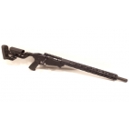Carabine RUGER Precision Rimfire cal 22LR