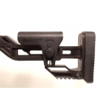 Carab RUGER American Rifle