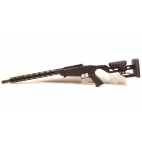 Carab RUGER American Rifle
