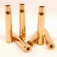 Douilles S&B 8x64S