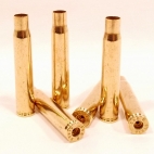 Douilles S&B 8x64S