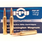 Cart PARTIZAN 7RM 10.2gr Grom