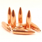 Ogives LAPUA 167grs Scenar