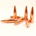 Ogives LAPUA 308 155grs Scenar L
