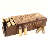 Cart MAGTECH 45 Colt 12.7gr
