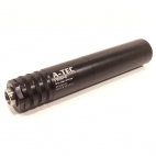 Silencieux A-TEC PMM-6  Glock  9mm