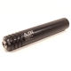 Silencieux A-TEC PMM-6  Glock  9mm