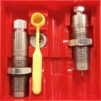 Jeu d'outils LEE 8x57 IS 
