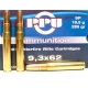 Cart PARTIZAN 9.3x62 18.5gr