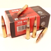 Cart WINCHESTER 308W 9.7gr Extreme Point