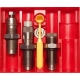 Jeu d'outils LEE 9x19 (9para)