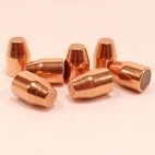 Ogives PARTIZAN 40 170grs FMJ