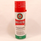 Huile BALLISTOL 200ml